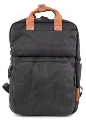 Mullti Functional Business Travel Backpack  18-22Litres For IT/Game Professional