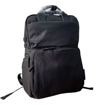 Mullti Functional Business Travel Backpack  18-22Litres For IT/Game Professional