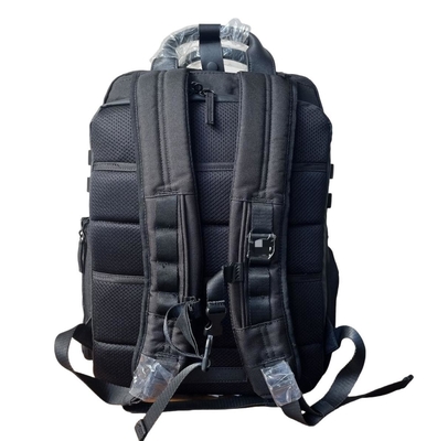 Mullti Functional Business Travel Backpack  18-22Litres For IT/Game Professional